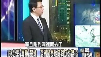 尖峰时刻1国语在线观看