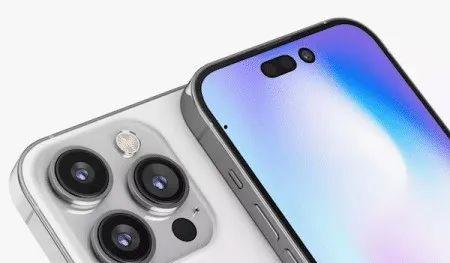 苹果14摄像最新爆料,揭秘未来摄影新篇章
